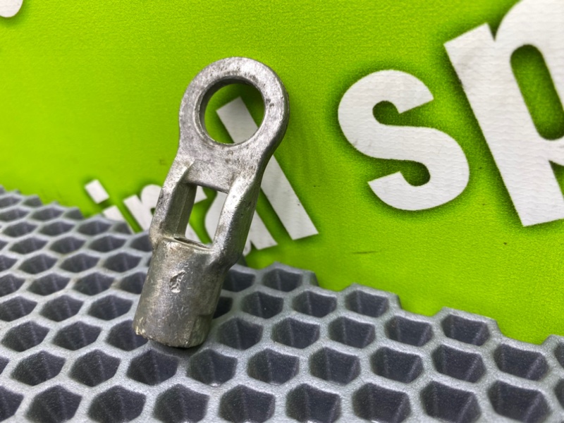 Наконечник тяги кулисы МКПП, 490 рублей, Калининград