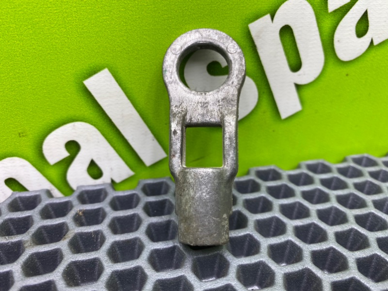 Наконечник тяги кулисы МКПП, 490 рублей, Калининград