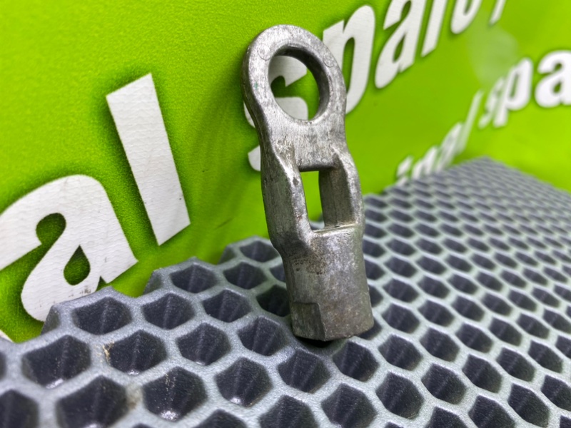 Наконечник тяги кулисы МКПП, 490 рублей, Калининград