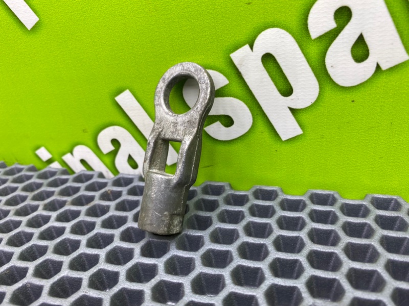 Наконечник тяги кулисы МКПП, 490 рублей, Калининград