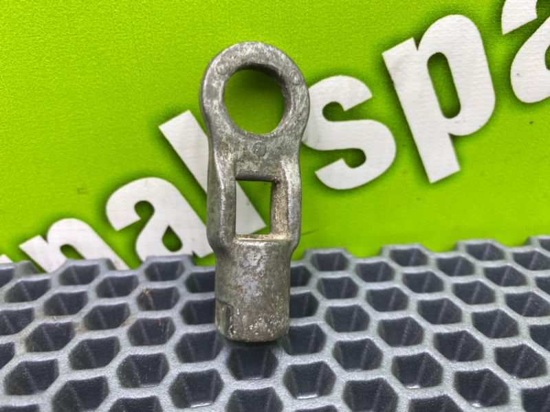 Наконечник тяги кулисы МКПП, 490 рублей, Калининград