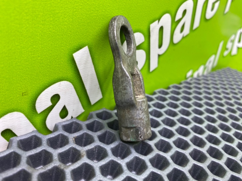 Наконечник тяги кулисы МКПП, 490 рублей, Калининград