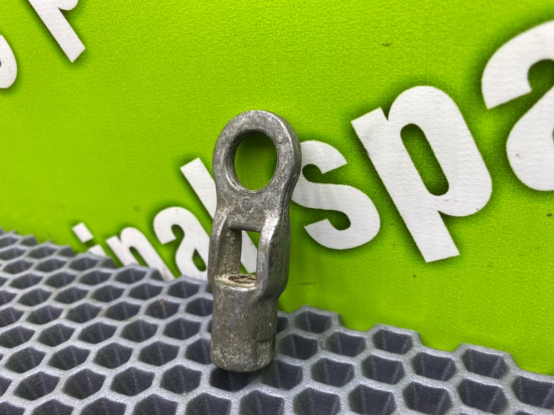 Наконечник тяги кулисы МКПП, 490 рублей, Калининград