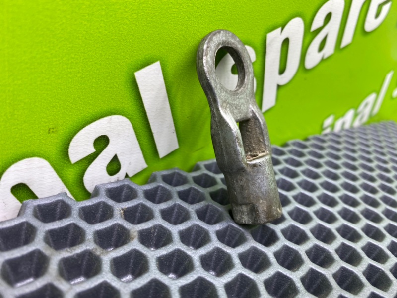 Наконечник тяги кулисы МКПП, 490 рублей, Калининград