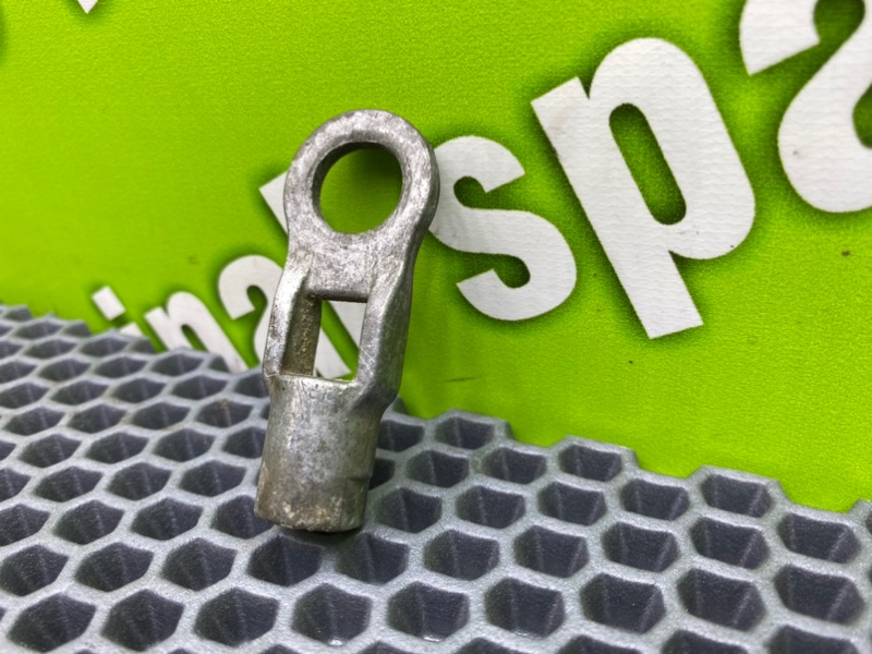 Наконечник тяги кулисы МКПП, 490 рублей, Калининград