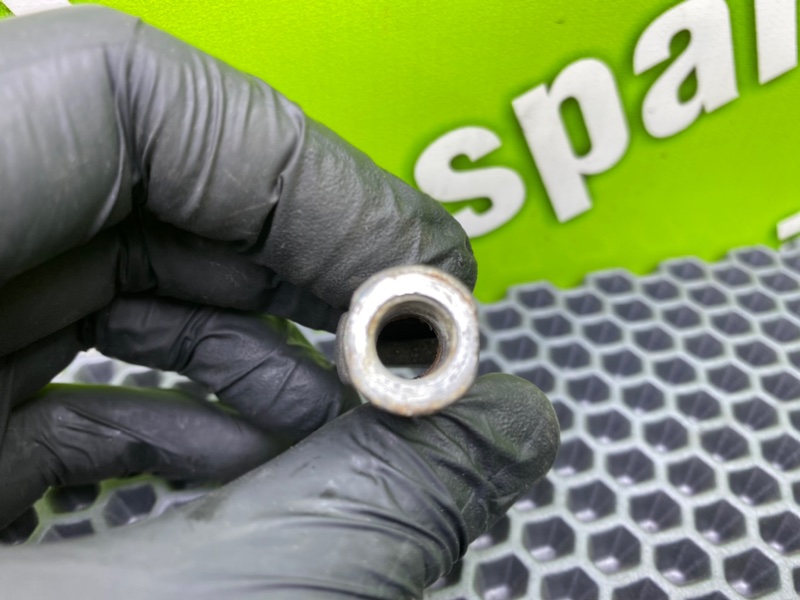 Наконечник тяги кулисы МКПП, 490 рублей, Калининград