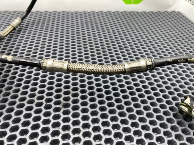 Трубка масляная, 1600 рублей, Калининград