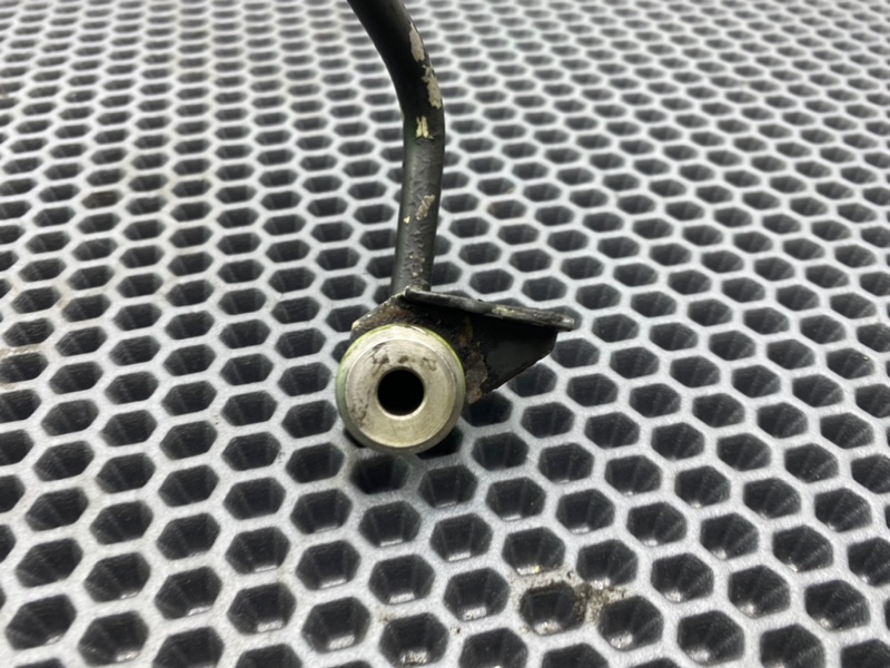 Трубка масляная, 1600 рублей, Калининград