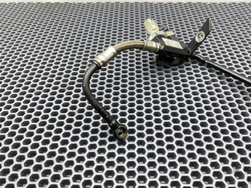 Трубка масляная, 1600 рублей, Калининград