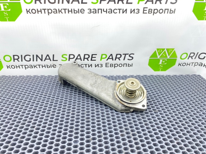 Корпус термостата, 1400 рублей, Калининград