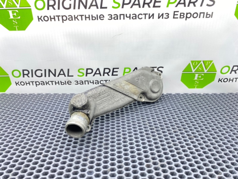 Корпус термостата, 1400 рублей, Калининград