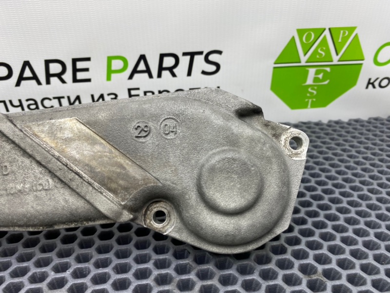 Корпус термостата, 1400 рублей, Калининград