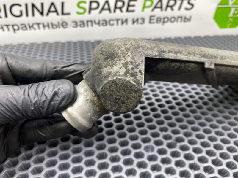 Корпус термостата, 1400 рублей, Калининград