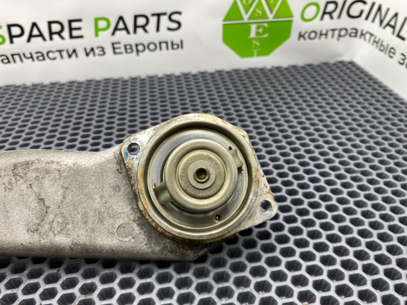 Корпус термостата, 1400 рублей, Калининград