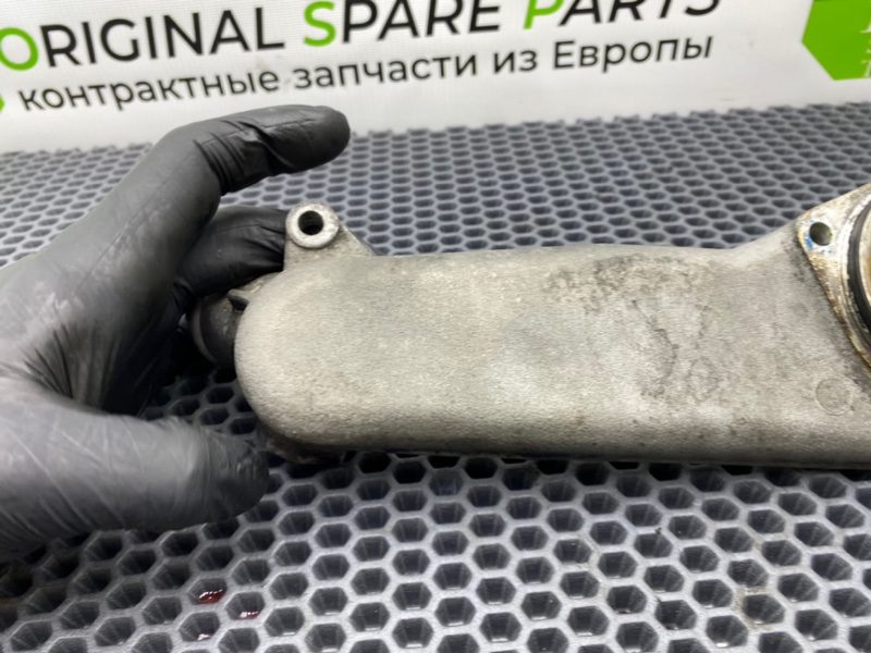 Корпус термостата, 1400 рублей, Калининград