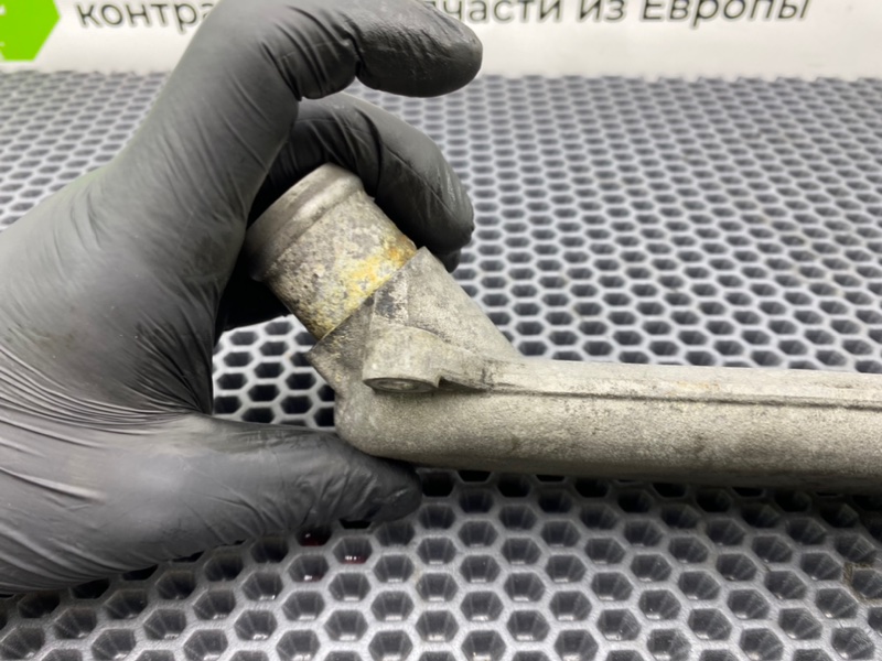 Корпус термостата, 1400 рублей, Калининград