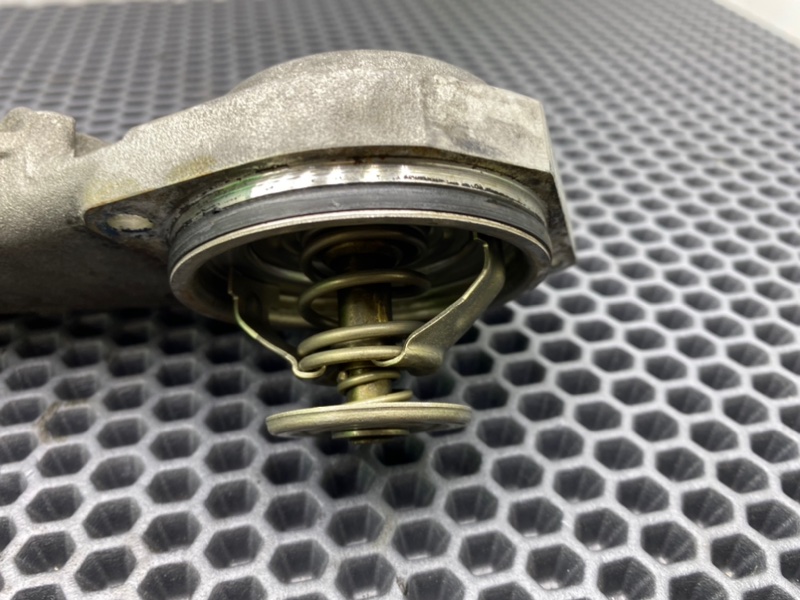 Корпус термостата, 1400 рублей, Калининград