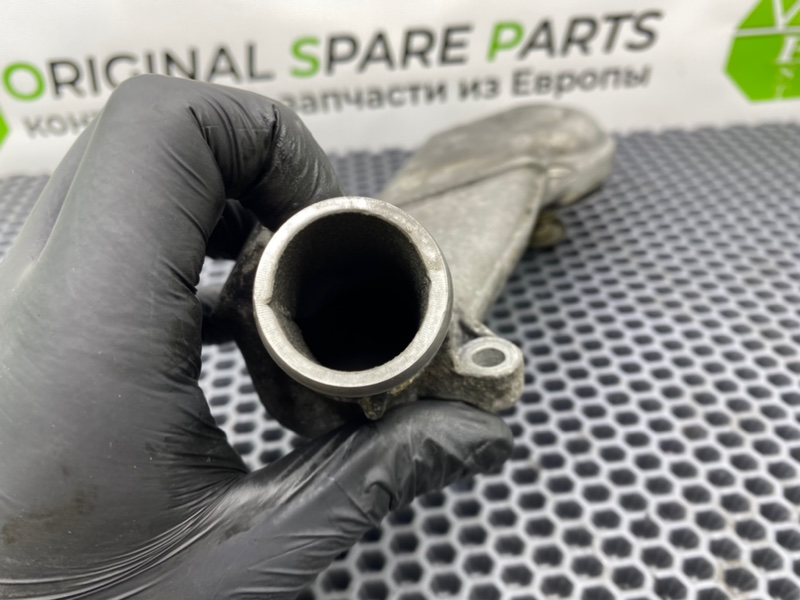 Корпус термостата, 1400 рублей, Калининград