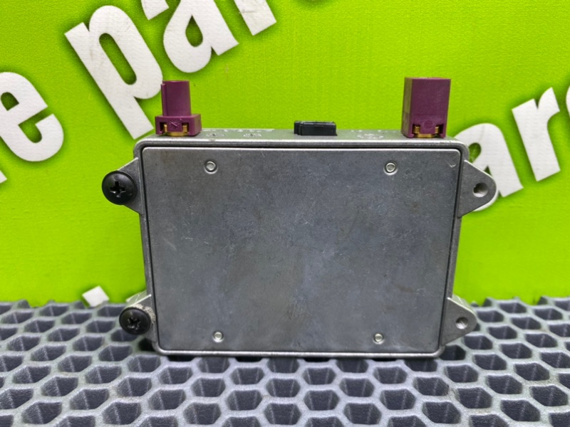 Усилитель антенны, 900 рублей, Калининград