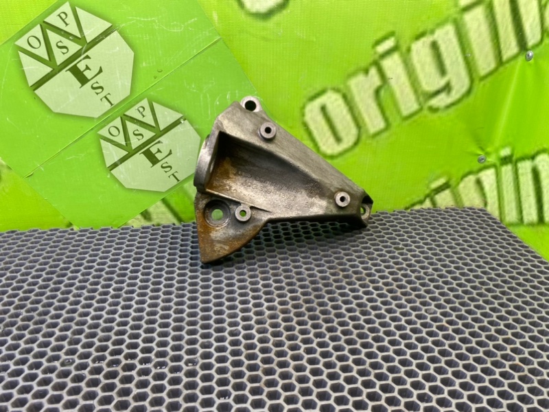 Кронштейн АКПП, 1300 рублей, Калининград