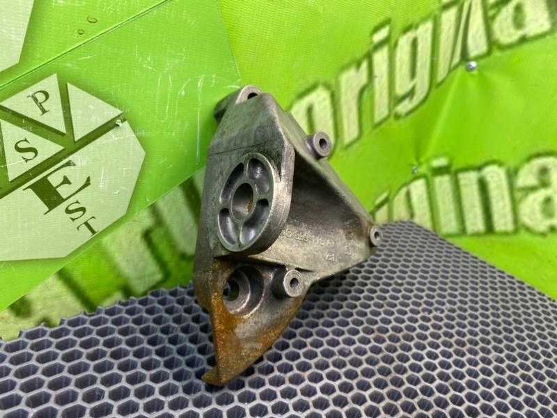 Кронштейн АКПП, 1300 рублей, Калининград