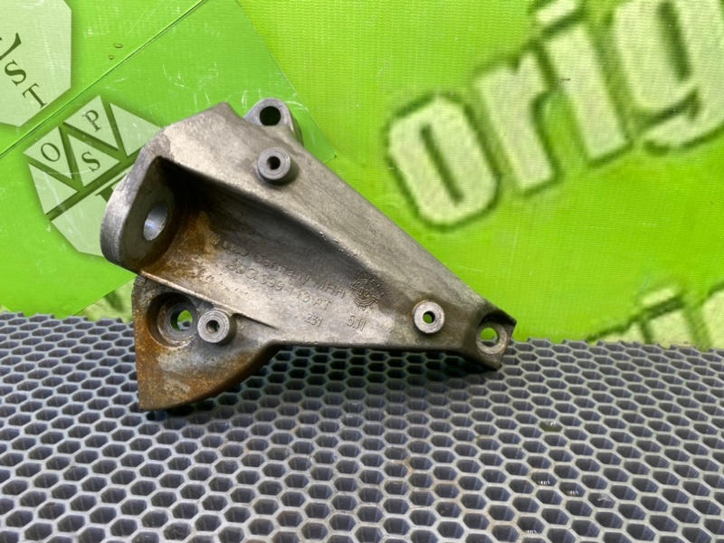 Кронштейн АКПП, 1300 рублей, Калининград