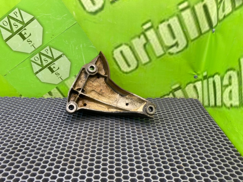 Кронштейн АКПП, 1300 рублей, Калининград