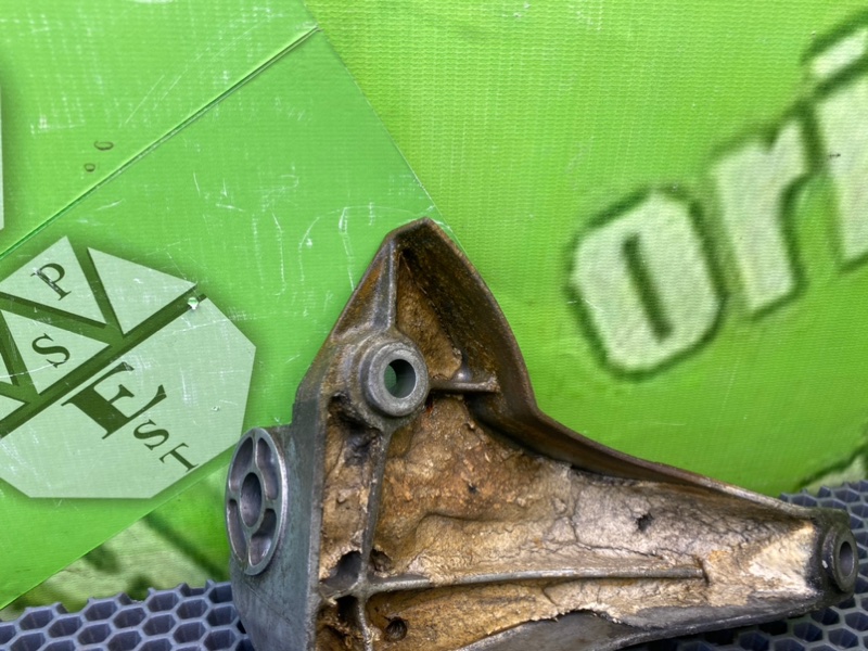 Кронштейн АКПП, 1300 рублей, Калининград