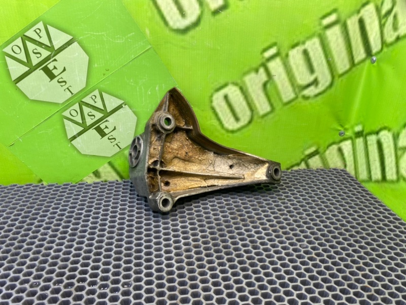 Кронштейн АКПП, 1300 рублей, Калининград