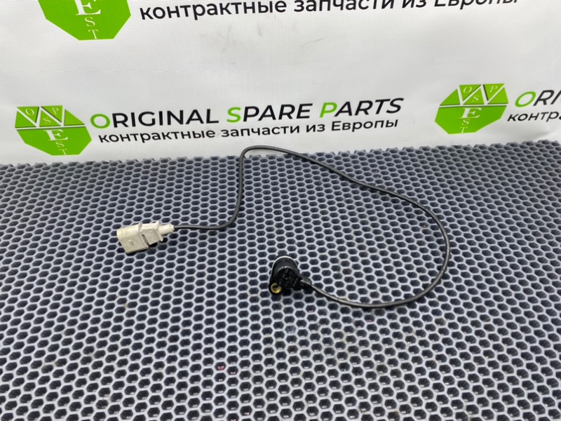 Датчик коленвала, 1300 рублей, Калининград