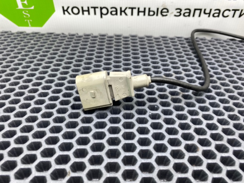 Датчик коленвала, 1300 рублей, Калининград