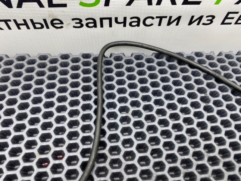 Датчик коленвала, 1300 рублей, Калининград