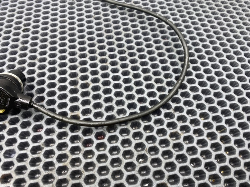 Датчик коленвала, 1300 рублей, Калининград