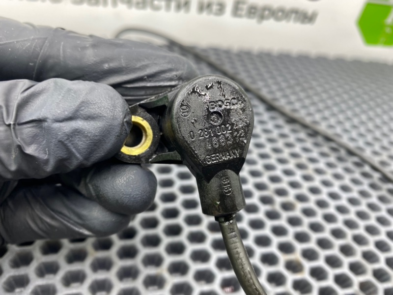 Датчик коленвала, 1300 рублей, Калининград