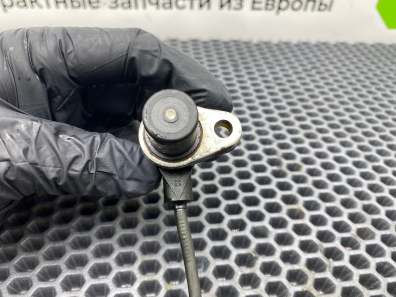 Датчик коленвала, 1300 рублей, Калининград