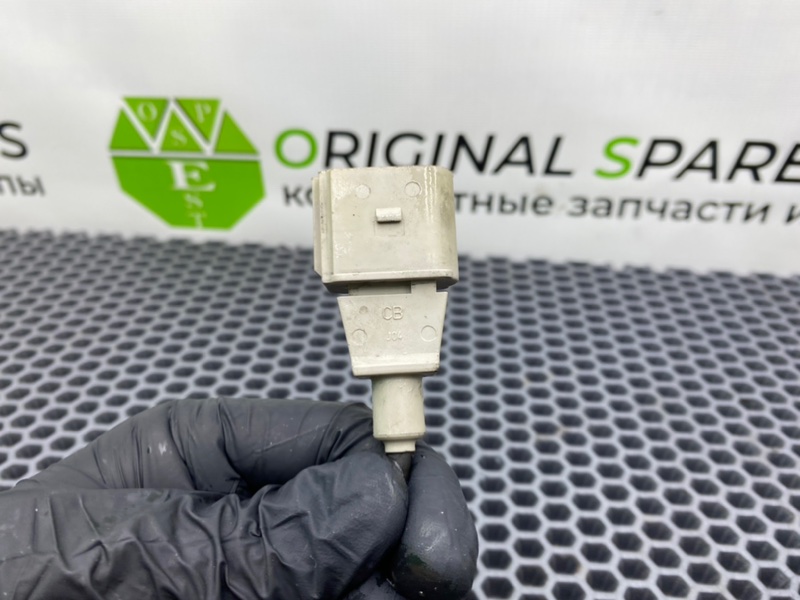 Датчик коленвала, 1300 рублей, Калининград