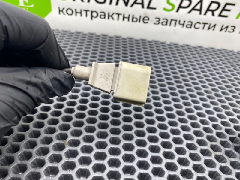 Датчик коленвала, 1300 рублей, Калининград