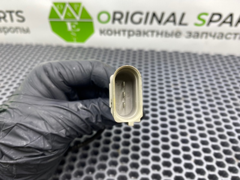 Датчик коленвала, 1300 рублей, Калининград