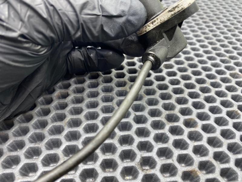 Датчик коленвала, 1300 рублей, Калининград