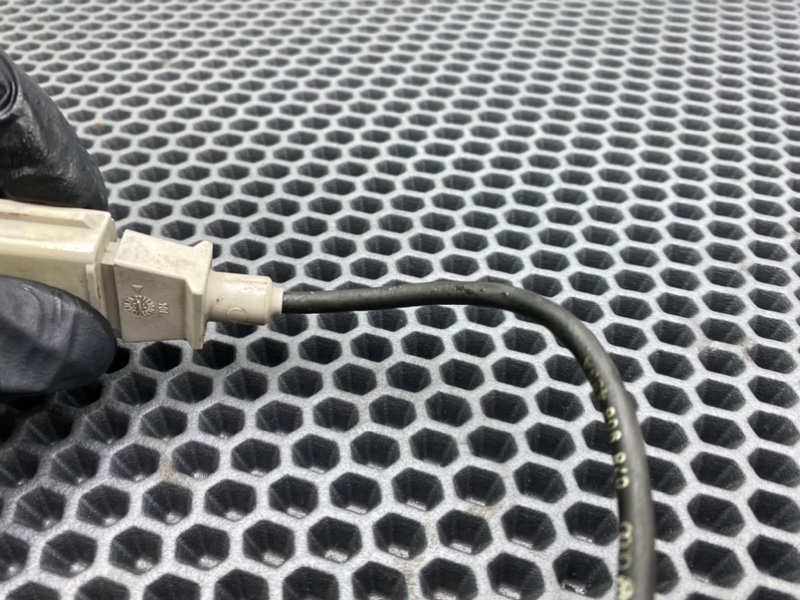 Датчик коленвала, 1300 рублей, Калининград