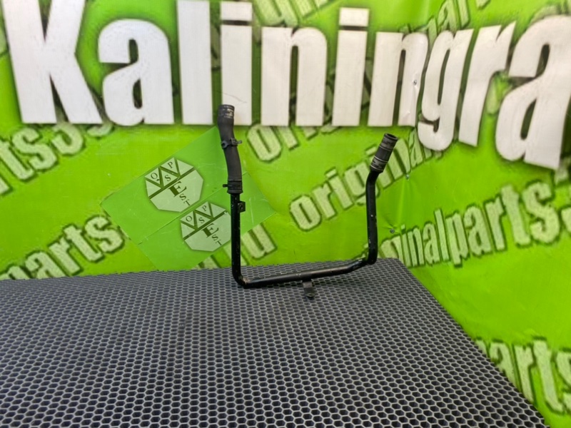 Трубка охлаждения, 1400 рублей, Калининград