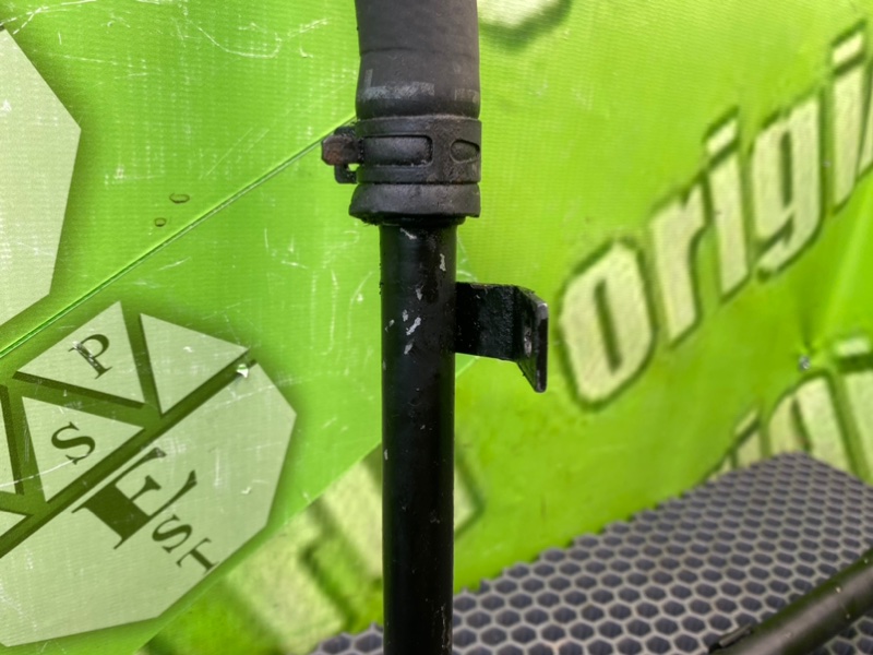 Трубка охлаждения, 1400 рублей, Калининград