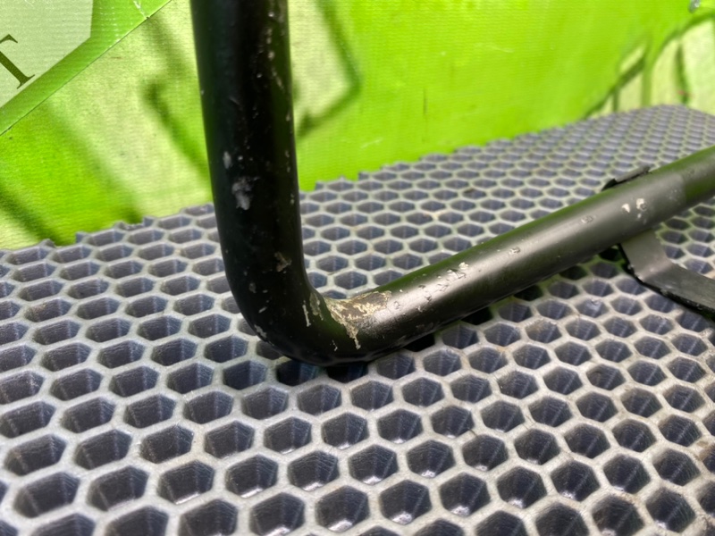 Трубка охлаждения, 1400 рублей, Калининград