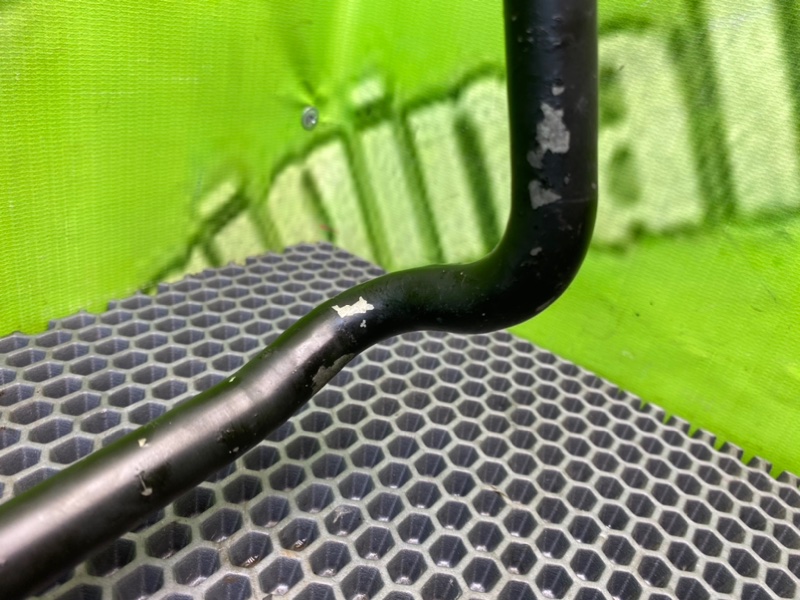 Трубка охлаждения, 1400 рублей, Калининград