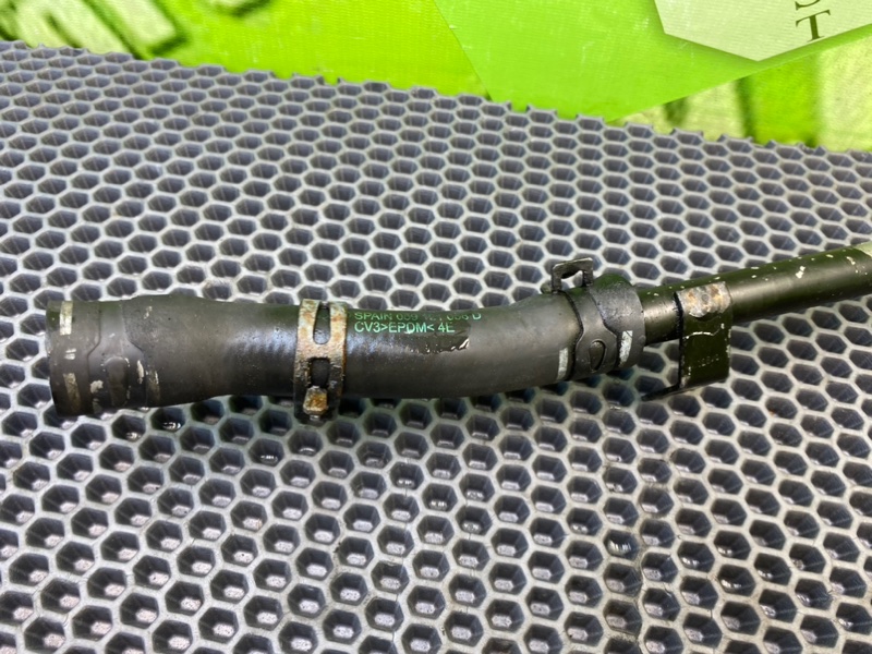 Трубка охлаждения, 1400 рублей, Калининград