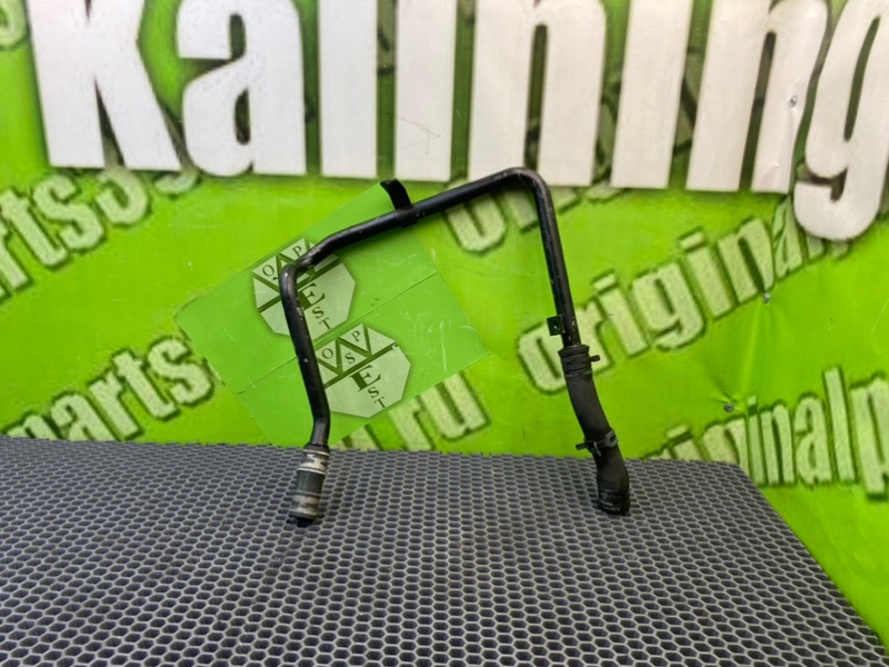 Трубка охлаждения, 1400 рублей, Калининград