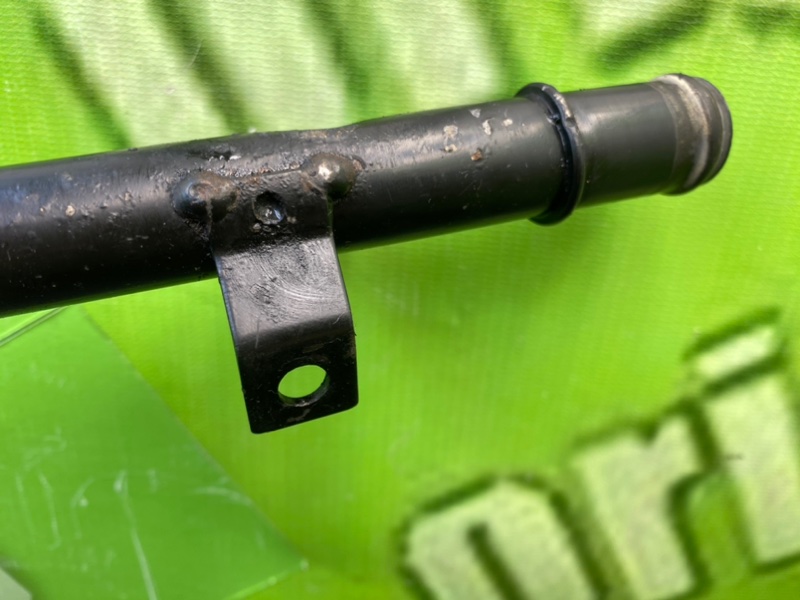 Трубка охлаждения, 1400 рублей, Калининград