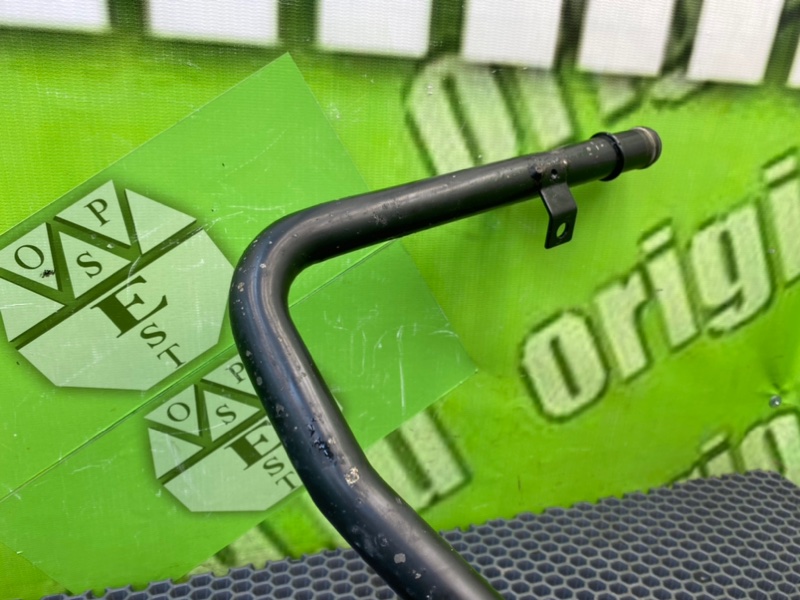 Трубка охлаждения, 1400 рублей, Калининград