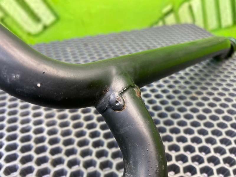 Трубка охлаждения, 1400 рублей, Калининград