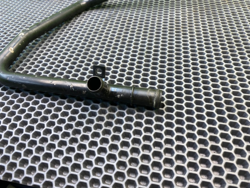 Трубка охлаждения, 1400 рублей, Калининград